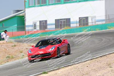 media/May-17-2023-Open Track Racing (Wed) [[9de06fa516]]/Blue/turn 4/